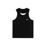 Чёрно-белый