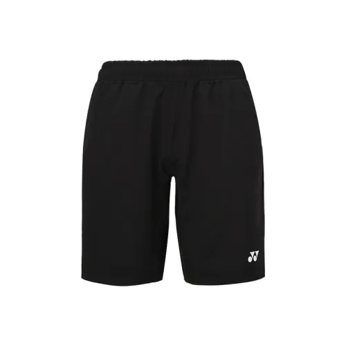 YONEX Мужские спортивные шорты