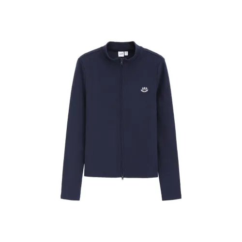 GAP Женские футболки