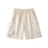 Светло-хаки