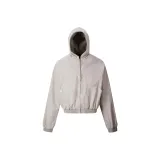 Серый (тонкий)