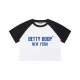 Белый & черный