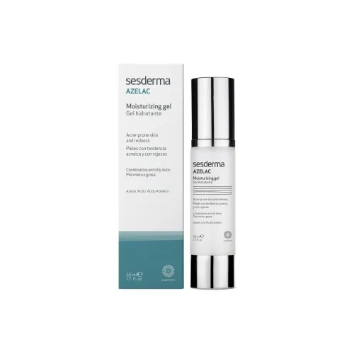 Sesderma Face Moisturizers & Creams Унисекс