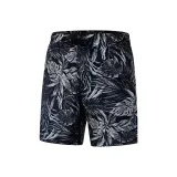 Серый / Белый