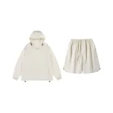 Абрикосовый