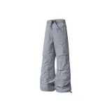 Светло-серый