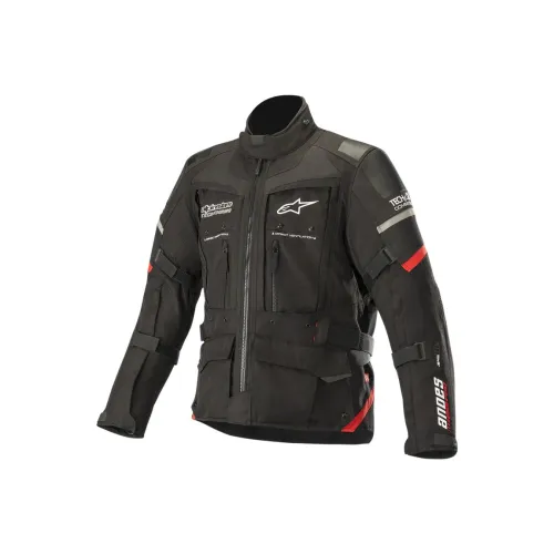 Alpinestars Унисекс Compatible с ANDES Pro DRYSTAR ® Куртка Tech Воздух®
