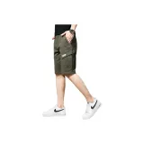 Армейский зеленый