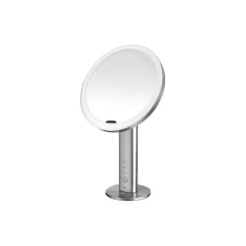 EKO Супер Definition Прозрачный Сенсор Зеркальце Оснащенное 3 Световыми Тонами 1 Пачка