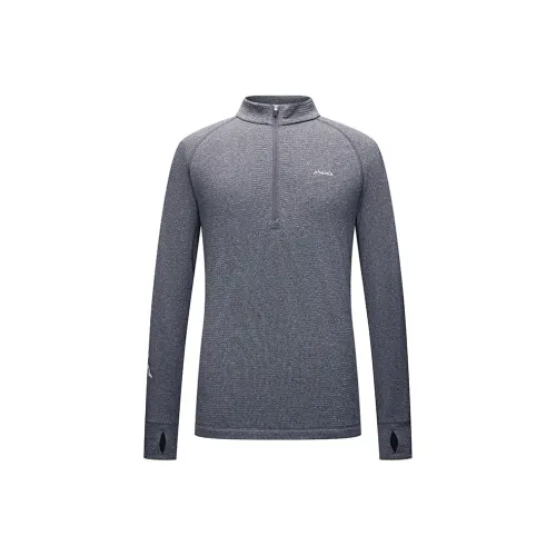 Phenix Мериносовая шерсть Спортивные термобелье для мужчин