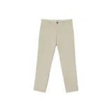 Светло-хаки