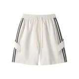 Светло-серый