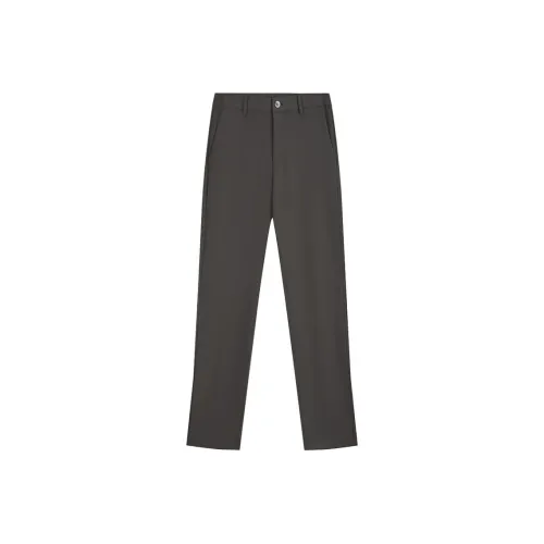 ZIOZIA Мужские Повседневные Штаны