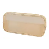 Бежевый, желтый, средний размер