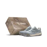 Синяя коробка