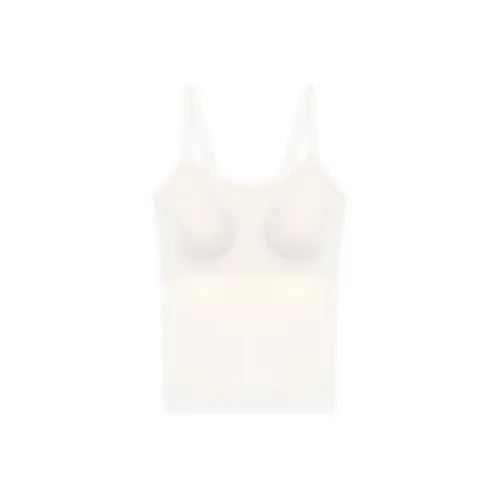 Ubras MUSCLE низ нижнего белья для женщин