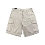 Каменный цвет