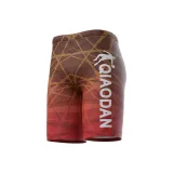 Коралловый оранжевый