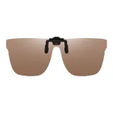 JP011 Чайные Линзы-Двусторонние (Переключаемые)