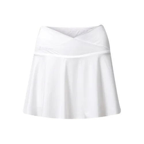 Кавасаки Женские Юбки