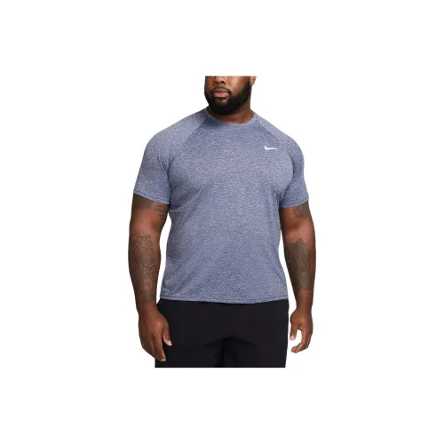 Nike Midnight Marine Blue Men's Men's Swimwear
