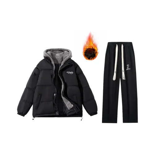 IL SARTO Повседневная спортивная одежда унисекс