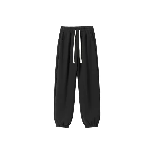 JEANSWEST Мужские Повседневные Брюки