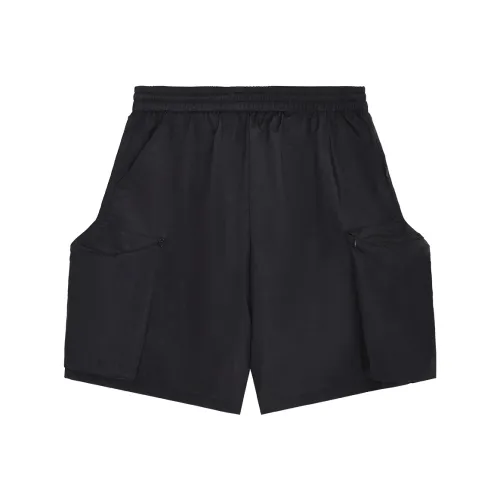 IMXS Унисекс Повседневные шорты