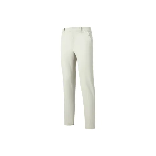 RAPIDO Мужские Повседневные Штаны