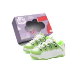 Трава Зеленая (Плюшевый Медведь)