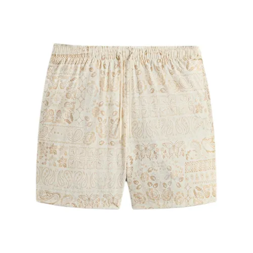 KITH Плавательные шорты Унисекс Холст