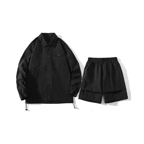 NONEVENT Повседневная спортивная одежда унисекс