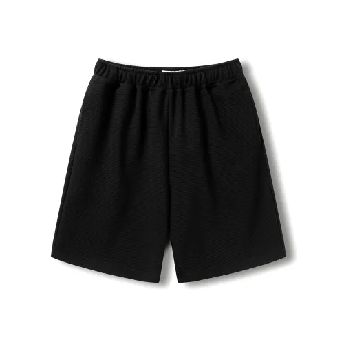 UTIMUS Унисекс Повседневные шорты