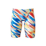 54-Оранжевый