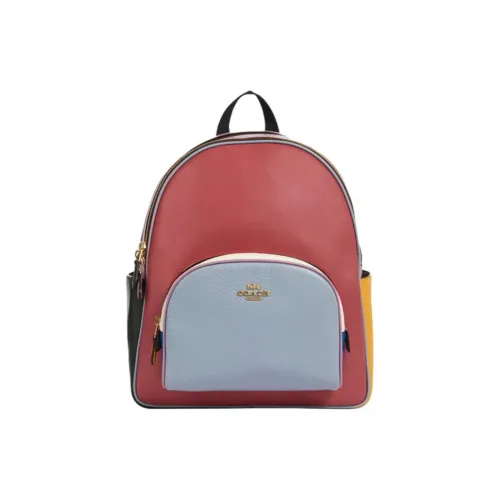 COACH Корт Рюкзаки Женские