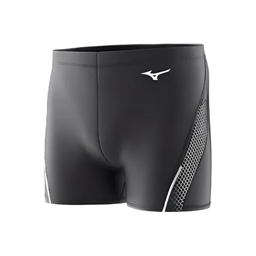 Мужские плавательные шорты Mizuno