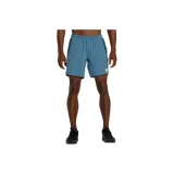 Ледниково-синий