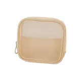 Бежево-желтые трубы