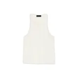 Белый цвет танца облаков