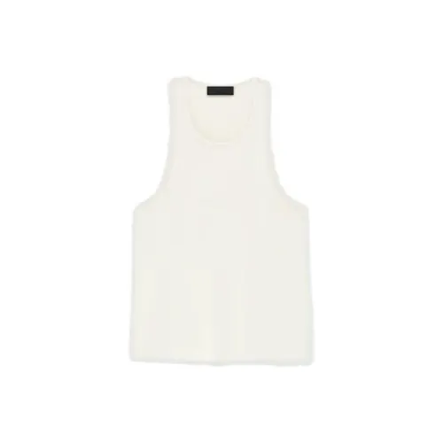 Fear Of God Essentials Майка Женская