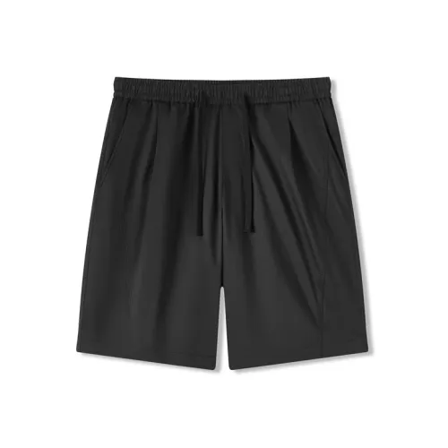 SEMIR Free Wild Travel Series Мужские Повседневные Шорты