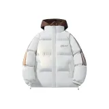 Экрю (Съемный с капюшоном - 82567)