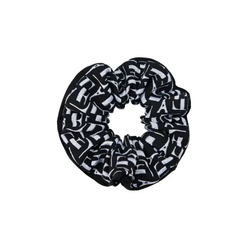 ELLE Полиэстер Резинка для волос Женская