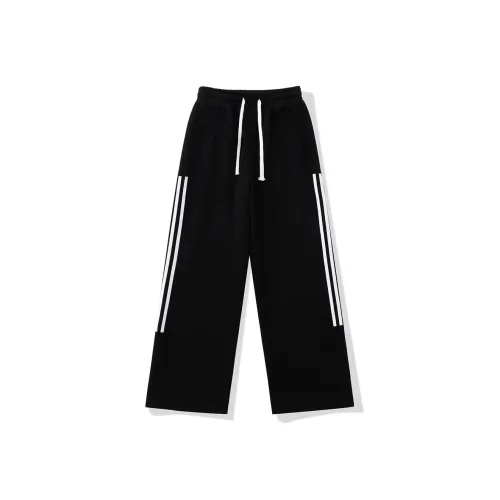 JEENSYIU Мужские Повседневные Брюки