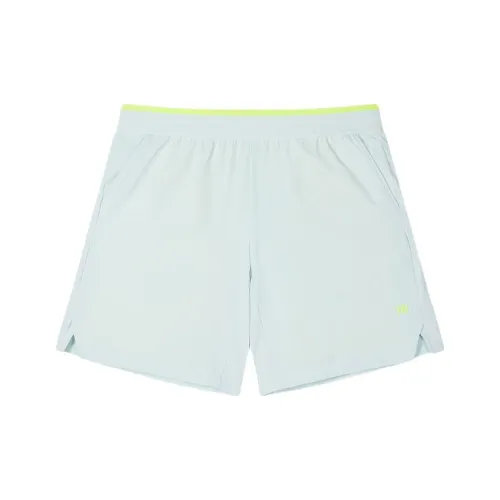 Wilson Мужские Повседневные Шорты