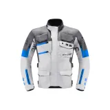 GPX 4 Серо-голубой Топ TJGPX-04