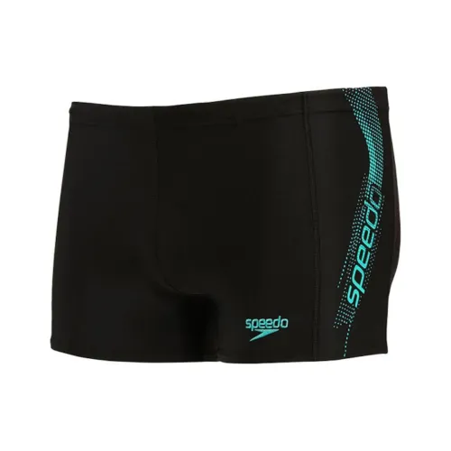 Мужские плавательные шорты Speedo