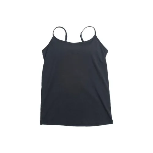 COTTON REPUBLIC Женские футболки