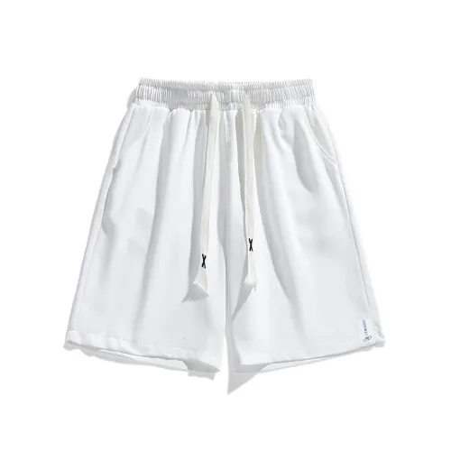 RICCIWEE Унисекс Повседневные шорты