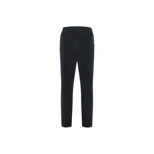 SUMMIT GLORY Повседневные брюки Мужские